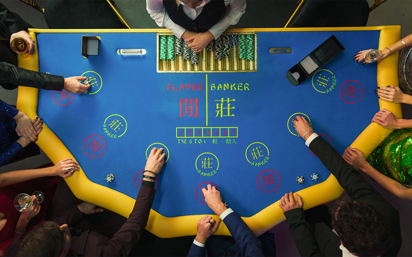 c7娱乐真人百家乐游戏